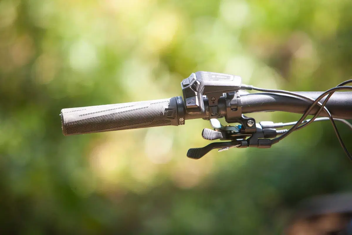 Elettrica e full ma non si vede! Prova della e-mtb piu integrata sul mercato [VIDEO e GALLERY] (19)
