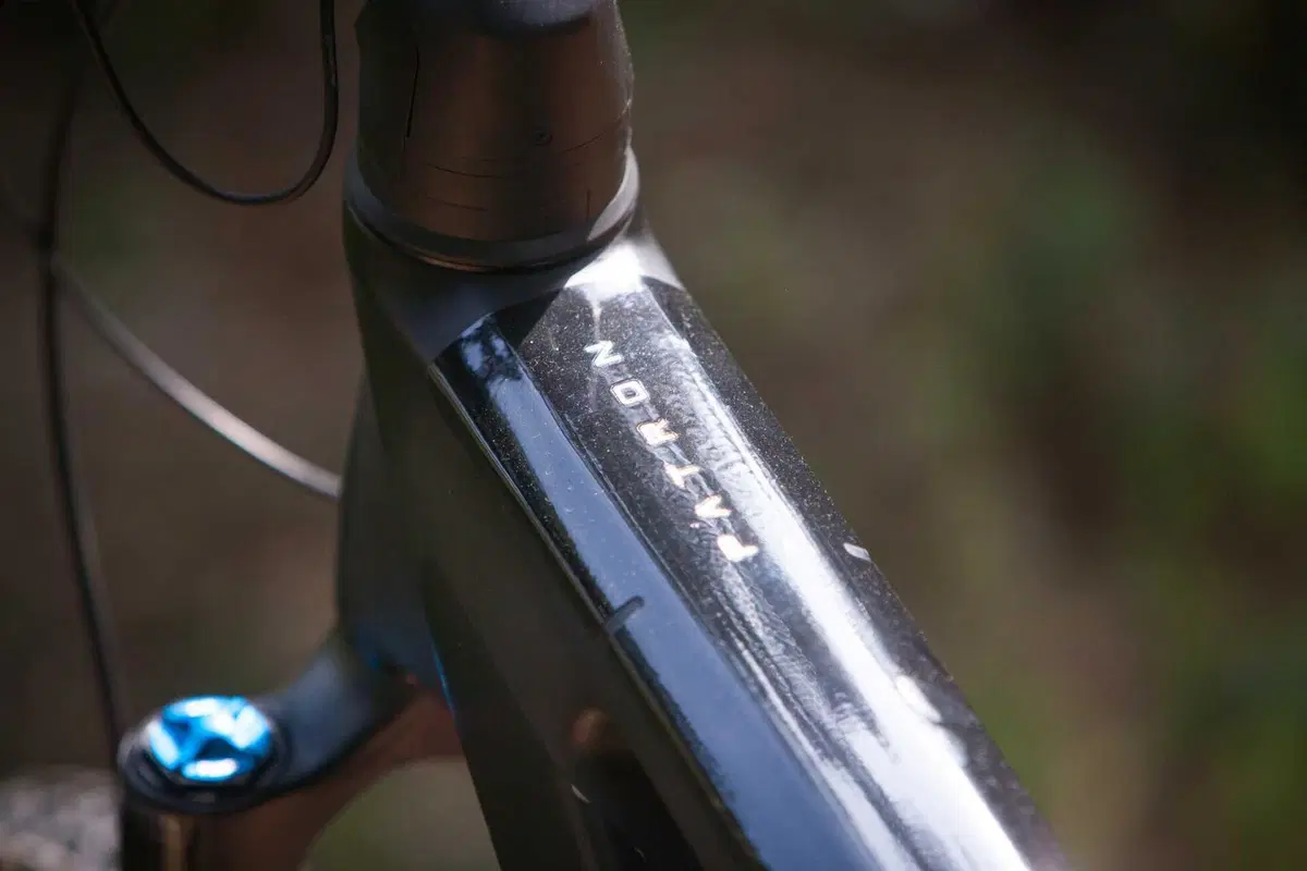 Elettrica e full ma non si vede! Prova della e-mtb piu integrata sul mercato [VIDEO e GALLERY] (20)