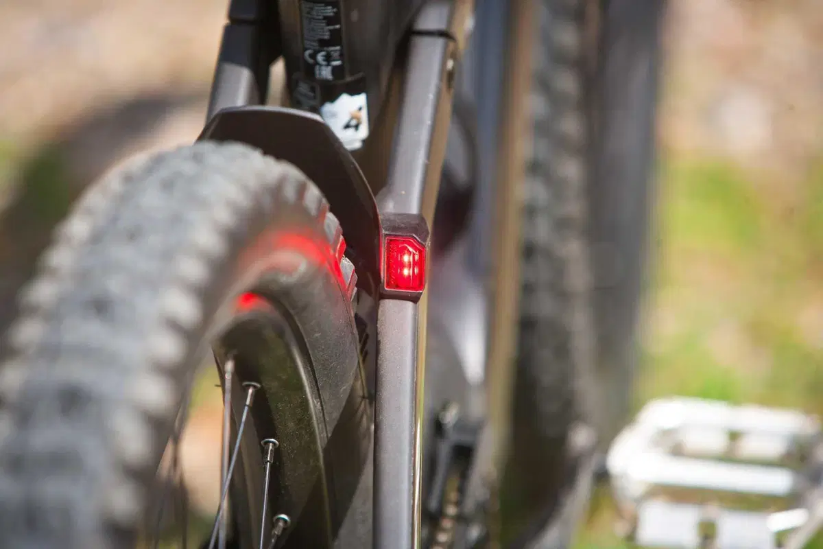 Elettrica e full ma non si vede! Prova della e-mtb piu integrata sul mercato [VIDEO e GALLERY] (31)