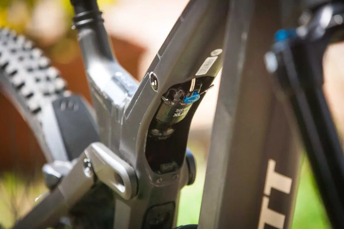 Elettrica e full ma non si vede! Prova della e-mtb piu integrata sul mercato [VIDEO e GALLERY] (33)