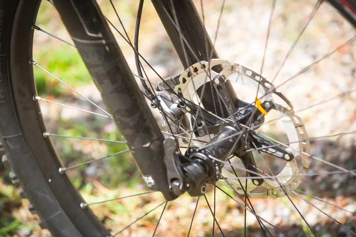Elettrica e full ma non si vede! Prova della e-mtb piu integrata sul mercato [VIDEO e GALLERY] (36)