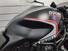Ducati Monster 821 Stealth (2019 - 20) (6)