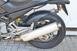 Ducati Monster 620 Dark (2003 - 06) (16)