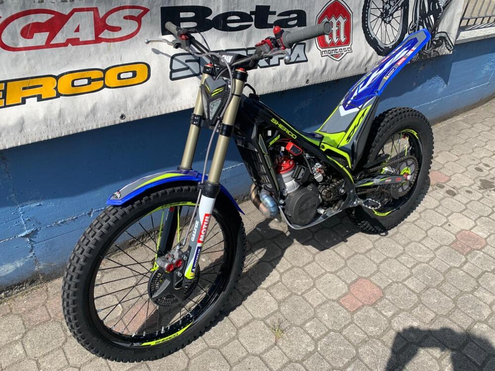 Sherco 300 ST (2022) (2)