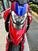 Ducati Hypermotard 950 (2019 - 20) (6)