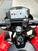 Ducati Hypermotard 950 (2019 - 20) (9)
