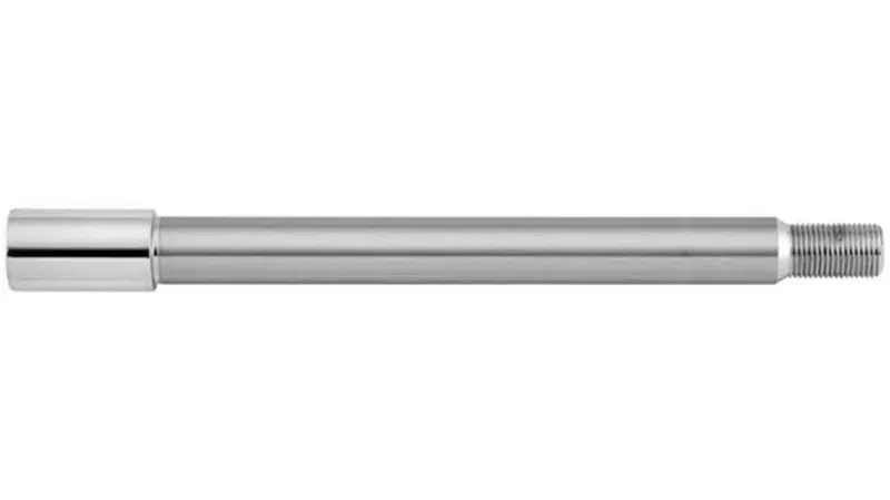 Perno ruota anteriore per XL dal 1978 al 1983 rif 