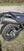 KTM 990 Adventure ABS (2012 - 14) (6)