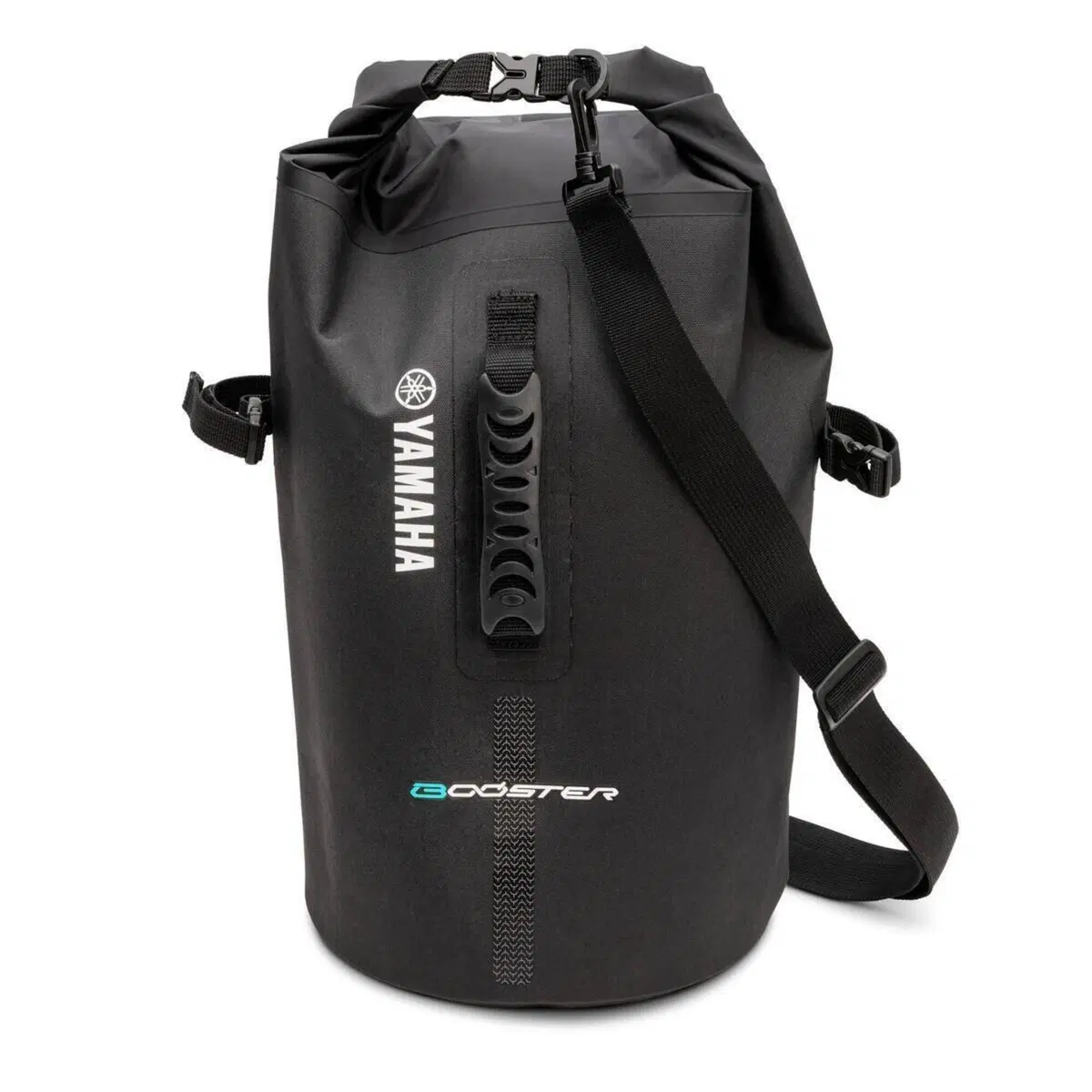 Borsa interna posteriore Yamaha per biciclette – Y