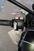 Triumph Scrambler 1200 XC (2021 - 23) (11)