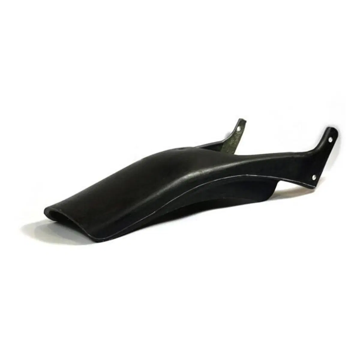 Parafango posteriore Rough Crafts Long Ducktail pe