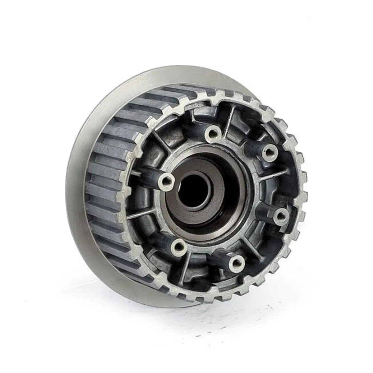 Mozzo frizione per Dyna dal 2006 al 2010 rif OEM 3 