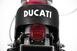 Ducati SCRAMBLER 250 (16)