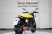 Ducati Scrambler 800 Full Throttle (2017 - 21) (7)