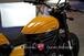 Ducati Scrambler 800 Full Throttle (2017 - 21) (13)