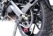 Ducati Scrambler 800 Full Throttle (2017 - 21) (15)