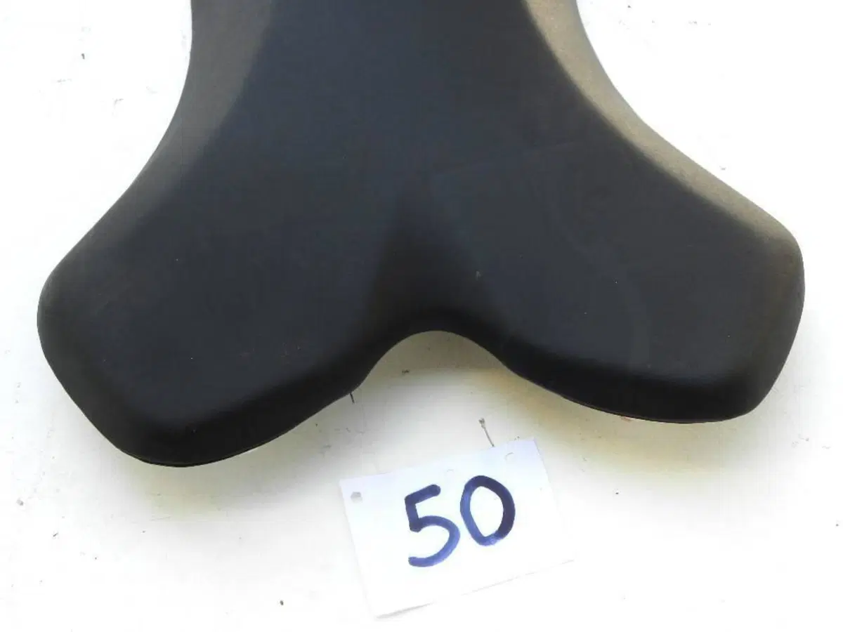 Sella conducente Yamaha YZF R1 (4)