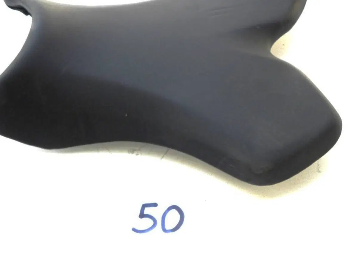 Sella conducente Yamaha YZF R1 (5)