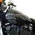 Harley-Davidson Sport Glide (2021 - 24) (9)