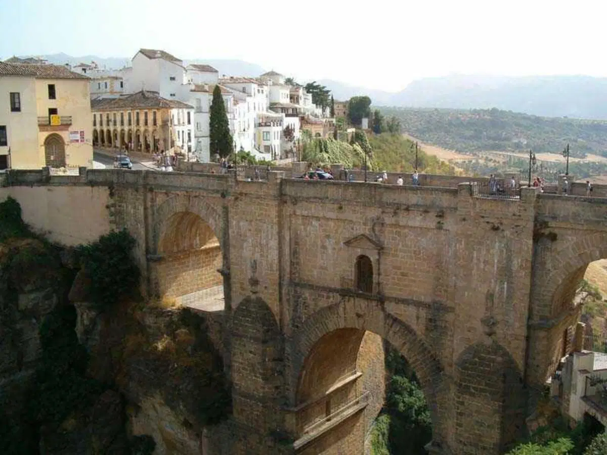 I viaggi dei lettori: da Pavia al Marocco (8)