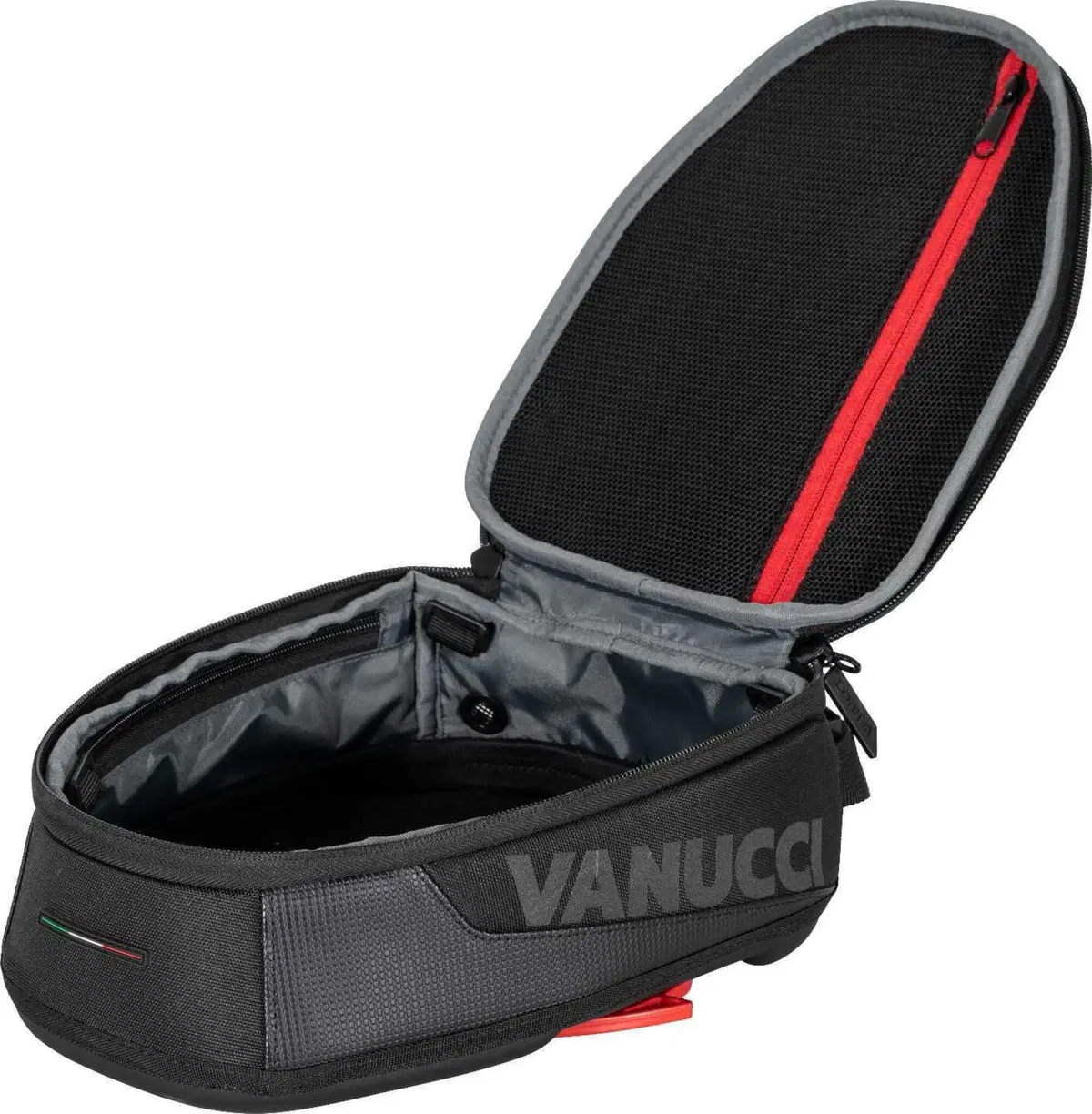Borse serbatoio Vanucci by Louis Moto  (8)