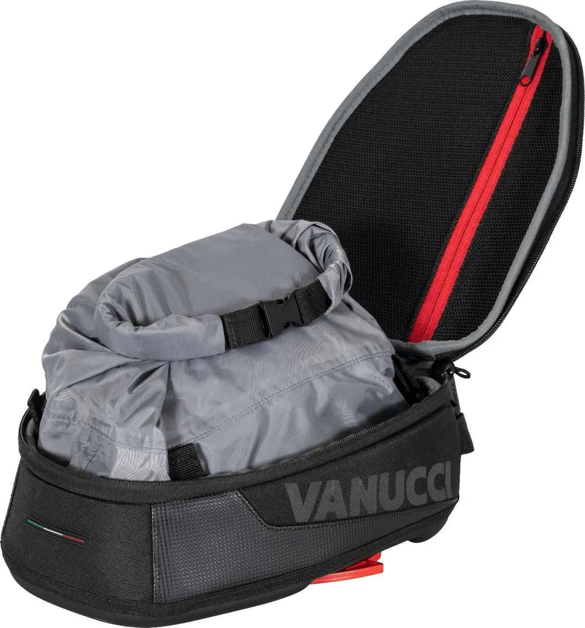 Borse serbatoio Vanucci by Louis Moto  (9)