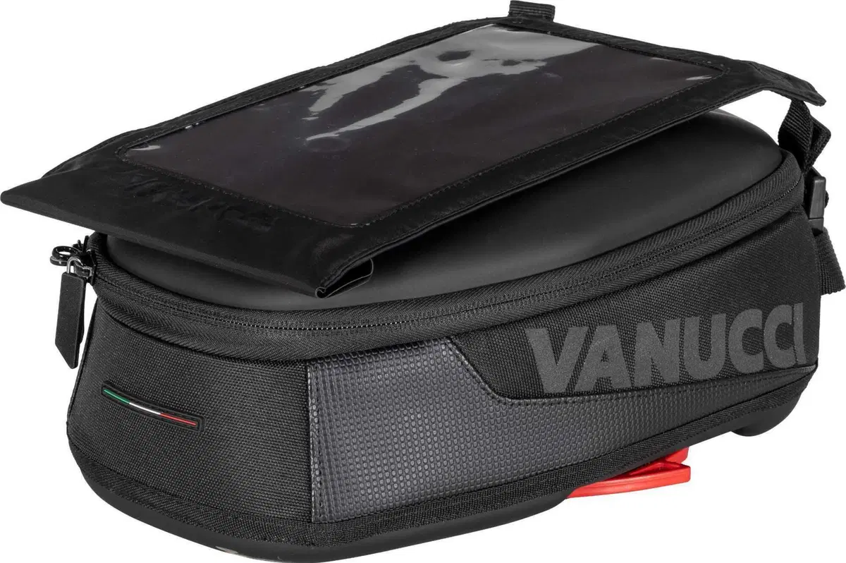 Borse serbatoio Vanucci by Louis Moto  (10)