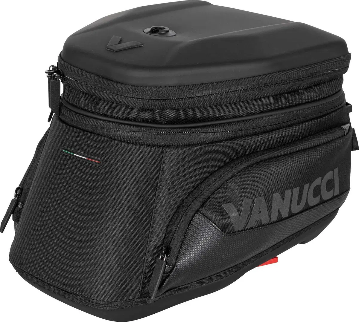 Borse serbatoio Vanucci by Louis Moto  (20)