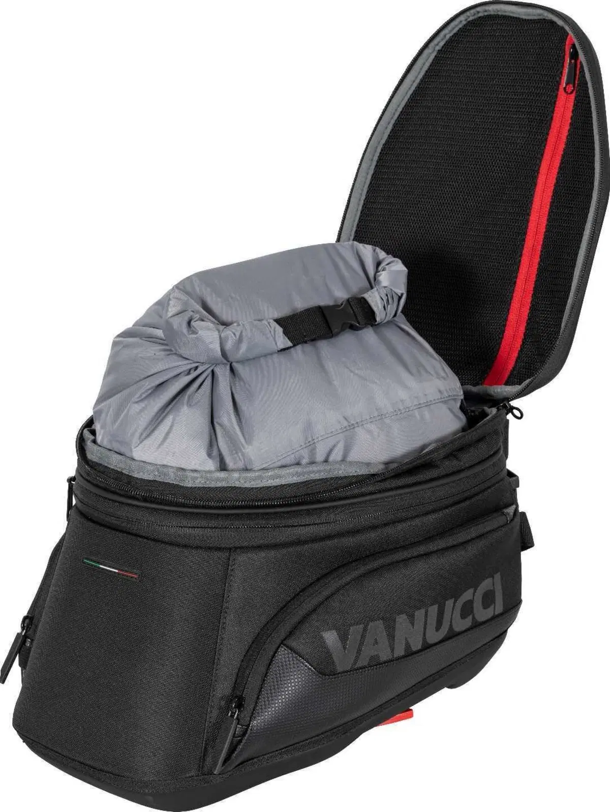 Borse serbatoio Vanucci by Louis Moto  (21)