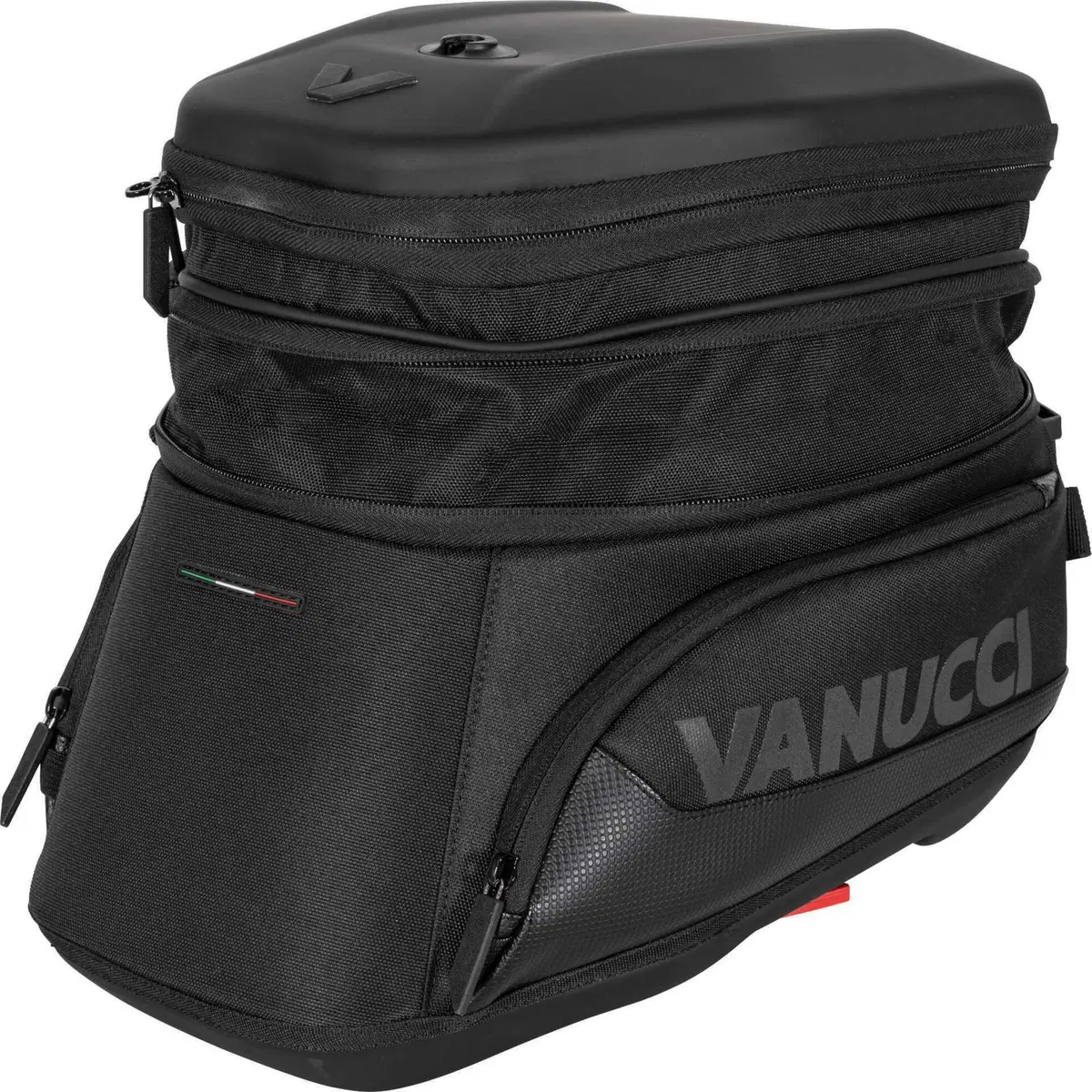 Borse serbatoio Vanucci by Louis Moto  (22)