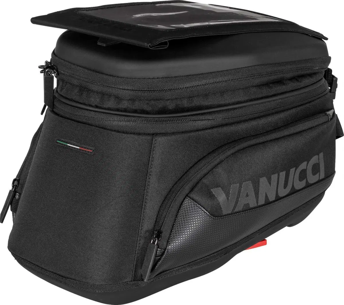 Borse serbatoio Vanucci by Louis Moto  (23)