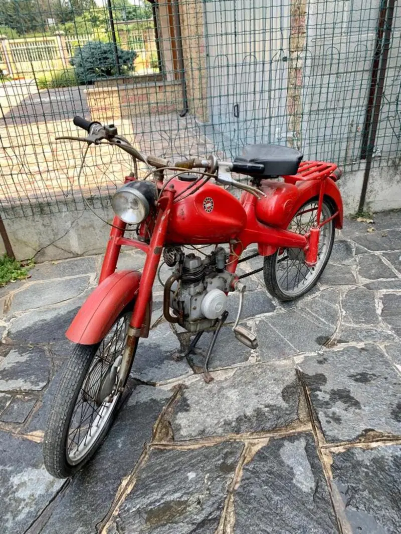 Motom 48 (3)