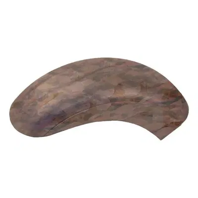 Parafango posteriore BK Stiletto Long largo 300 mm 