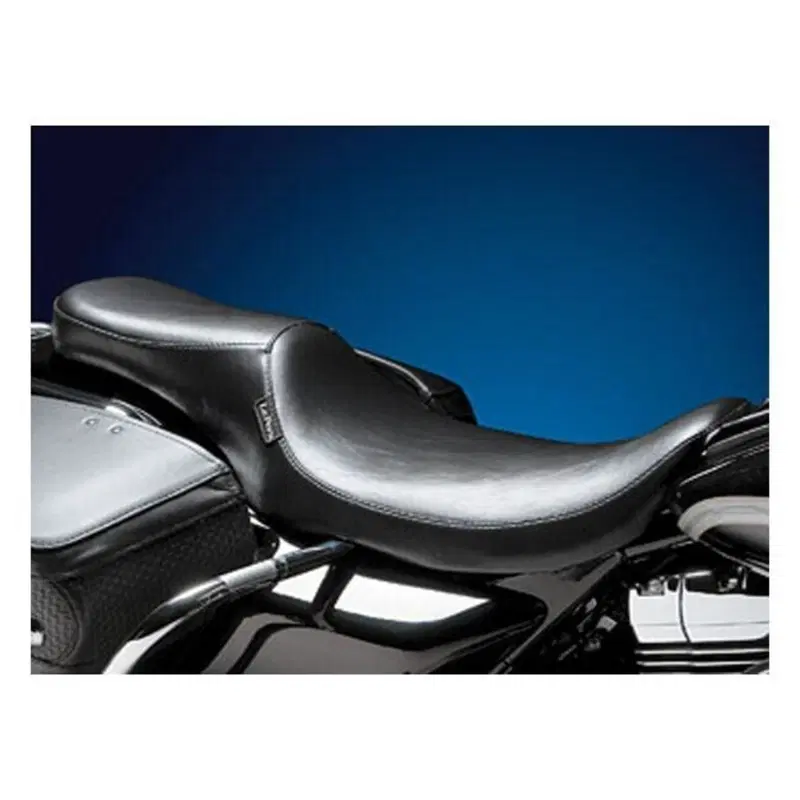 Sella Le Pera Silhouette 2-UP per Touring dal 2006