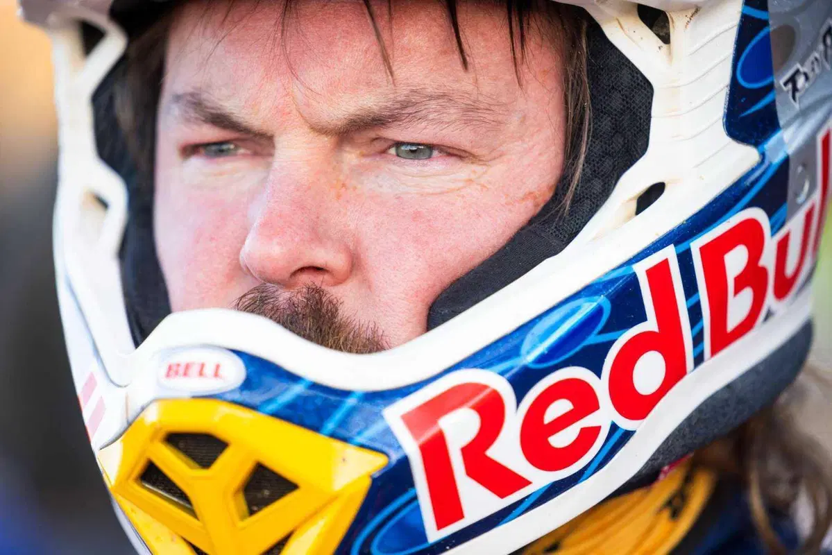 Rally-Raid. Ruta 40, il Mondiale riparte dall’Argentina [GALLERY] (12)