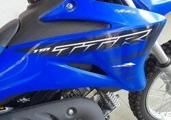 Yamaha TT-R 110 (2023) nuova