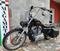 Harley-Davidson 1200 Seventy-Two (2011 - 16) (11)