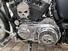 Harley-Davidson 1200 Seventy-Two (2011 - 16) (10)