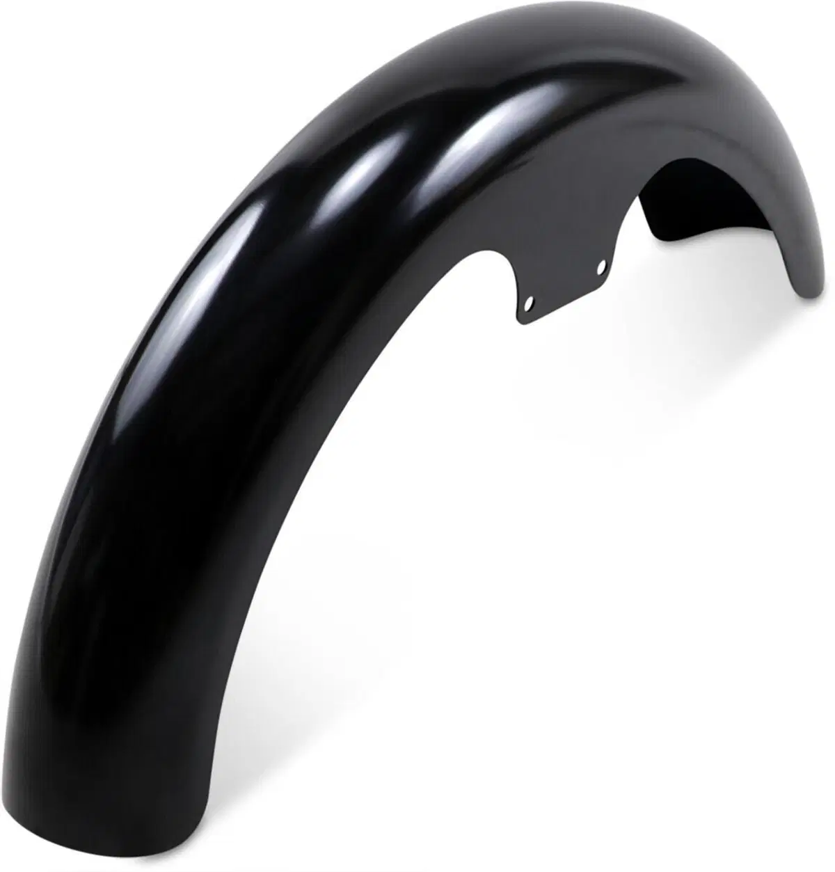 Parafango anteriore Klock Hugger Narrow Wrap Largo Klock Werks