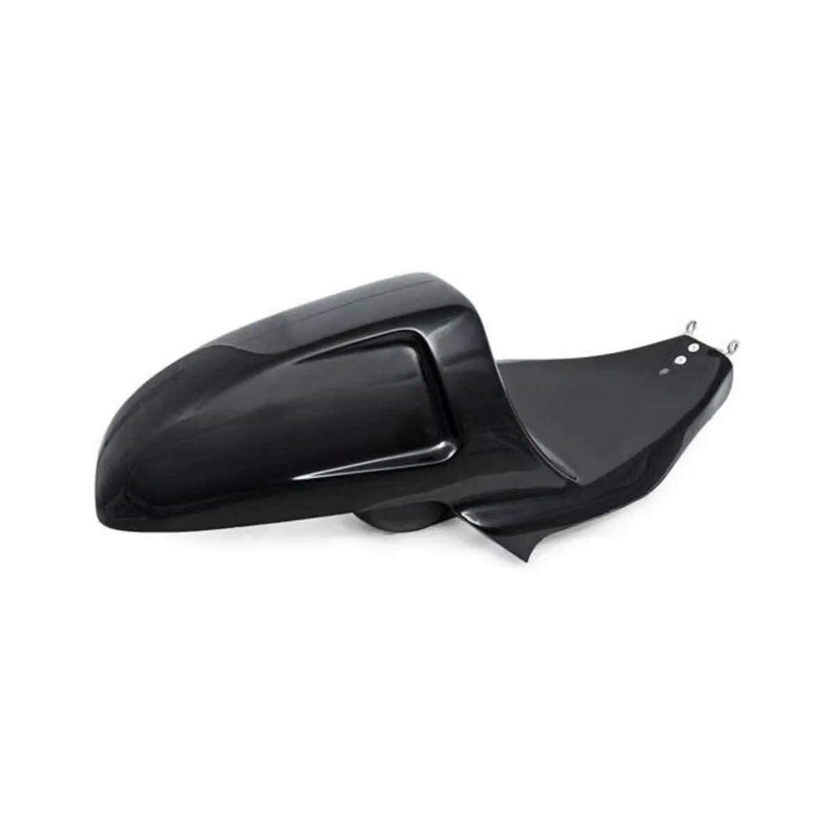 Parafango posteriore Killer Custom Sport Racer per 