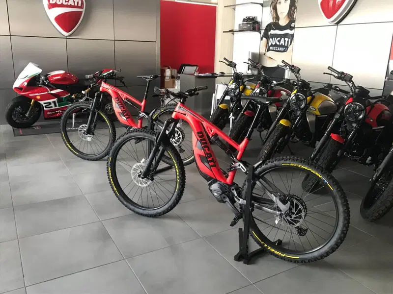 Ducati MIG-S (2022 - 26) (3)