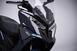 Kymco Dink 150 Flat (2023 - 24) (6)