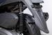 Kymco Agility 350i NN R16 (2023 - 24) (12)