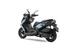 Kymco DTX 360 350 (2022 - 24) (16)