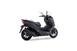 Kymco Dink R 125 Tunnel (2023 - 24) (15)