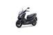 Kymco Dink R 125 Tunnel (2023 - 24) (18)