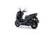 Kymco Dink R 125 Tunnel (2023 - 24) (19)