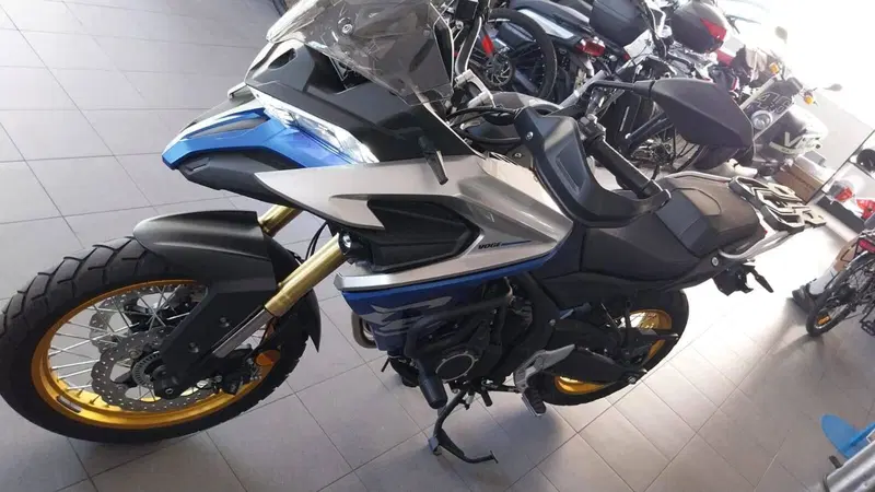 Voge Valico 525DSX (2023 - 26) (3)