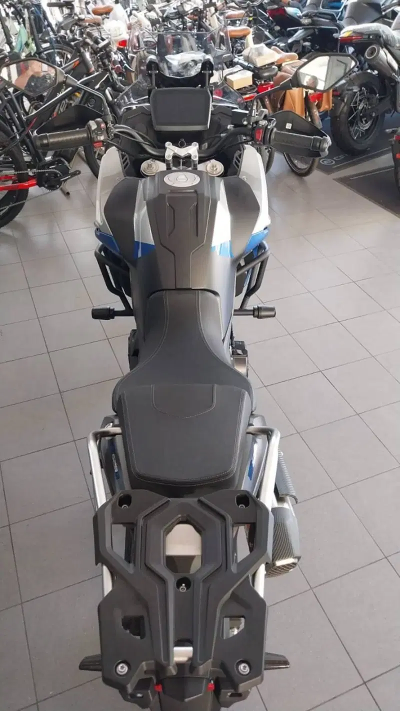 Voge Valico 525DSX (2023 - 26) (4)