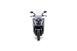 Kymco Dink R 150 Tunnel (2023 - 24) (17)